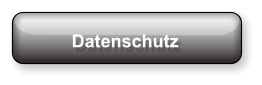 Datenschutz