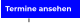 Termine ansehen