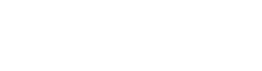 Verleih nur f�r die ganze  Skisaison -   kein Wochenendverleih