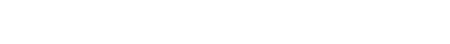 Skil�ngen Empfehlung