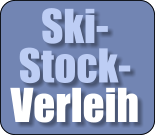 Ski-Stock- Verleih