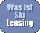 Was ist Ski Leasing