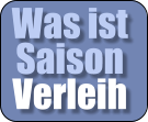Was ist Saison Verleih