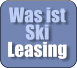Was ist Ski Leasing