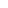 �