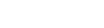 Saisonstart Oktober 2026 Terminreservierung ab 22.10.2026